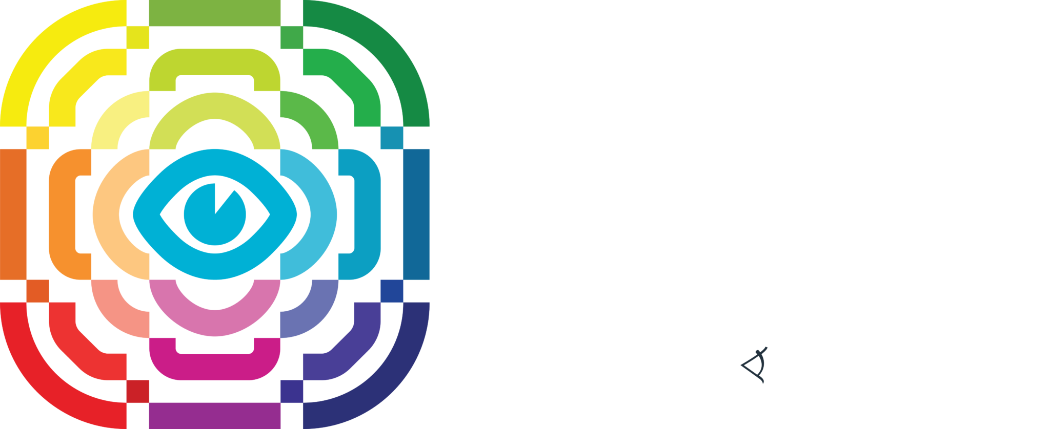 6 letter words that start with eye